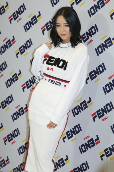 FENDI-181016_111.JPG