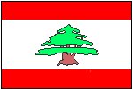 lebanon.gif