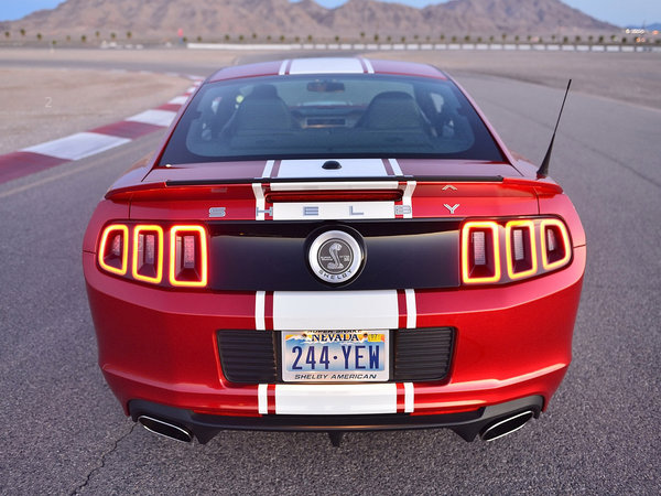 shelby_ford-mustang-gt500-super-snake-2013_r6_jpg.jpg