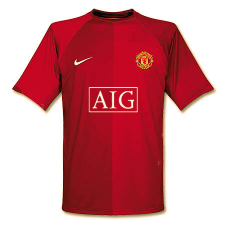 united076cc.jpg