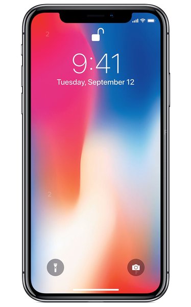 Apple-iPhoneX-SpaceGray-1-3x.jpg