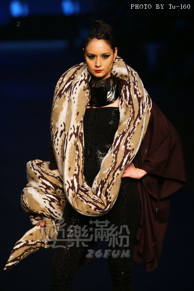 HKFW2011W-D3G1_169.jpg