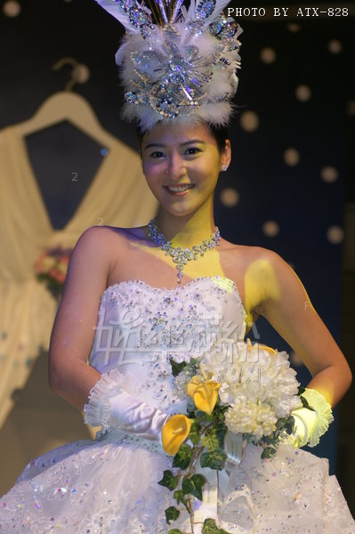 閻青_Wedding Expo-49_CW0704.JPG