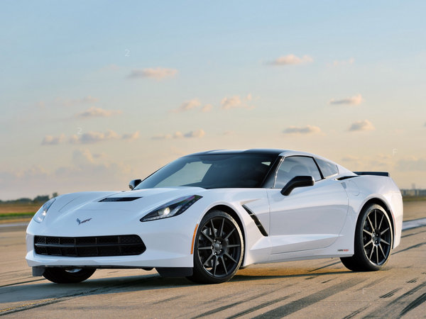 hennessey_corvette-stingray-hpe500-c7-2013_r12_jpg.jpg