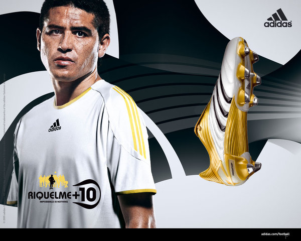 Riquelme_1280x1024.jpg