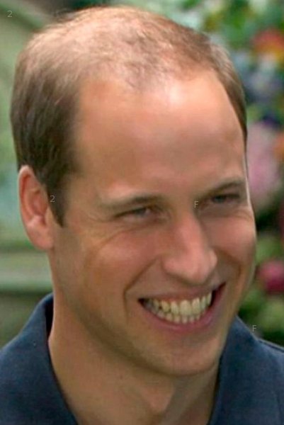 prince-william-garticle-1.jpg