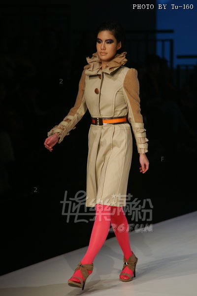 HKFW12FW-D1L1_177.jpg