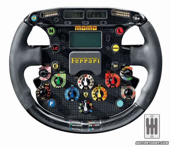 F430_press-F1-str-wheel.jpg