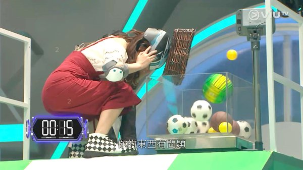 20180514 VIUTV全民星戰 CH11 Part1,2 樂瞳_6.jpg