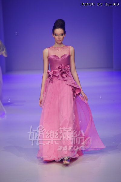 HKFW12FW-D3L3_028.jpg