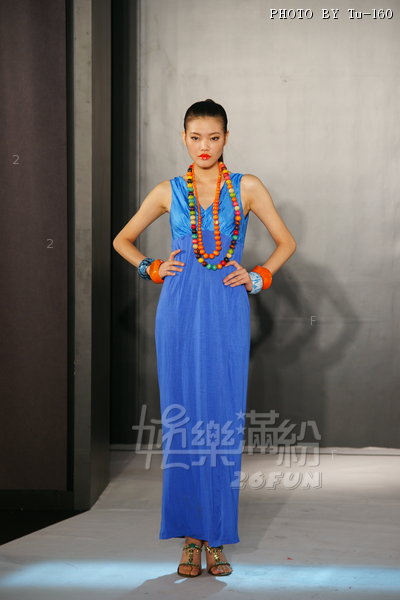 HKFW2011S-D1M3_34.jpg