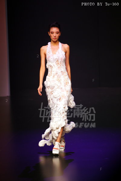 HKFW2011W-D1M1_029.jpg