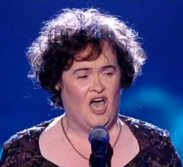 Susan Boyle.jpg