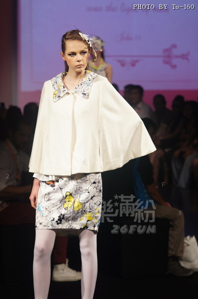 HKFW2013SS-D3m1_023.jpg