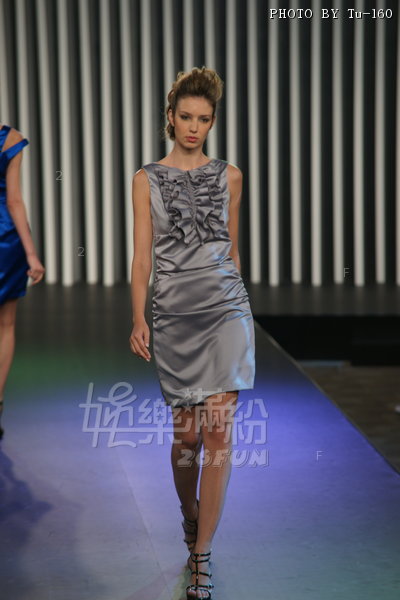 HKFW2010S-D2M2_022.jpg