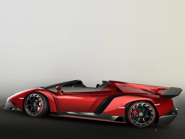 lamborghini_veneno-roadster-2014_r5_jpg.jpg