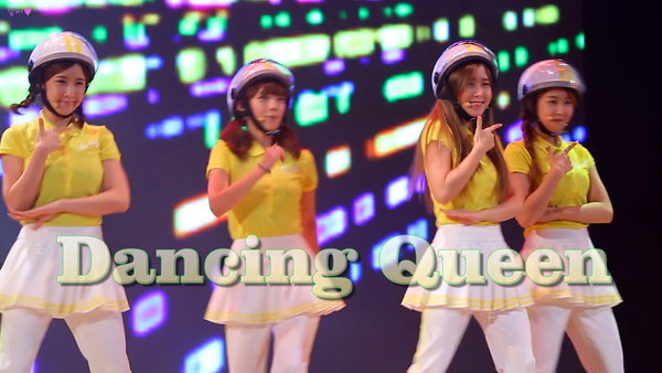 130713 Dancing Queen.jpg