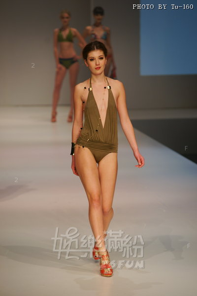 HKFW12FW-D1L2_054.JPG