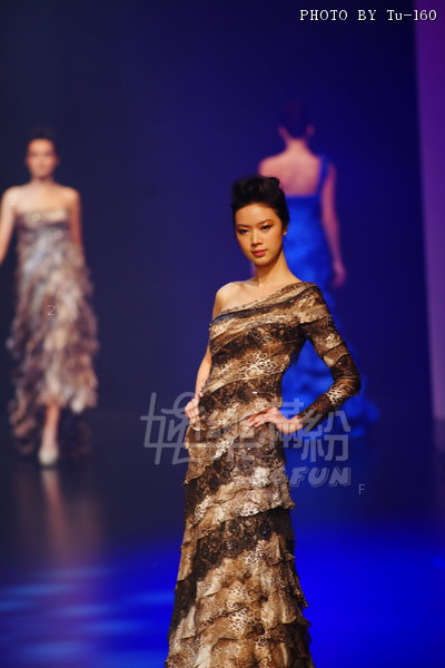 HKFW2011W-D1M1_055.jpg