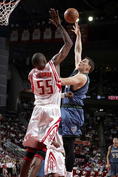 Dikembe_Mutombo_55279.jpg