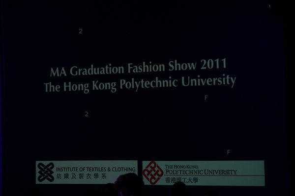 HKFW2011S-PolyU_001.jpg