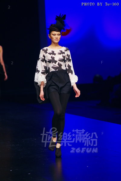 HKFW2011W-YDC_131.jpg