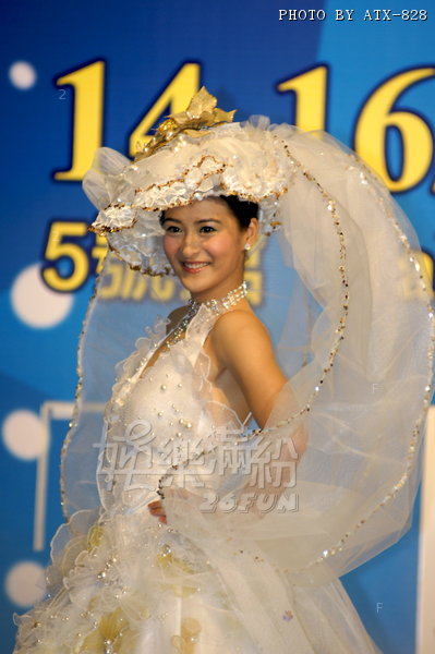 閻青_Wedding Expo-49_CW0714.jpg