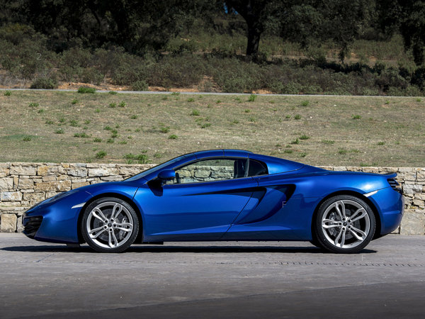 mclaren_mp4-12c-spyder-2012_r17_jpg.jpg