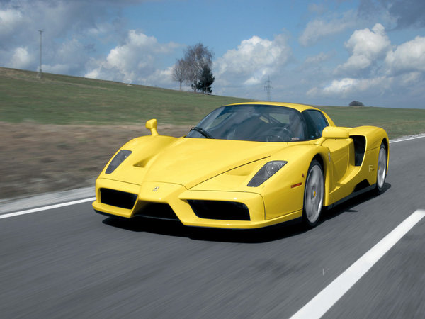 ferrari_enzo-novitec_l2.jpg