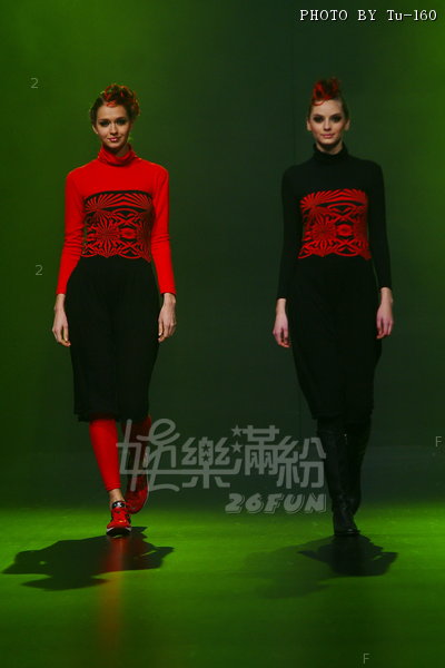 HKFW2011W-D3M4_021.jpg