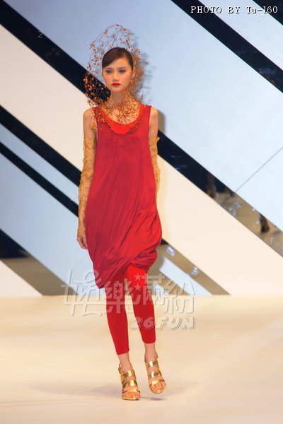 HKFW2010-D1M2_042.jpg