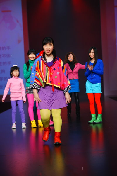 HKFW2011W-D3M4_040.jpg