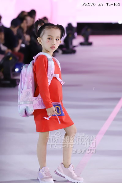 KIDS-FW2304-CW7_076.JPG