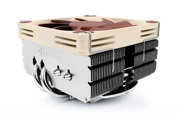 noctua_nh_l9x65_1.jpg