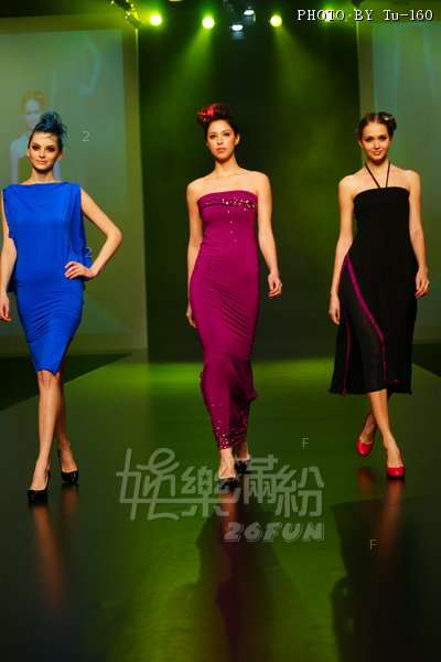 HKFW2011W-D3M4_009.jpg