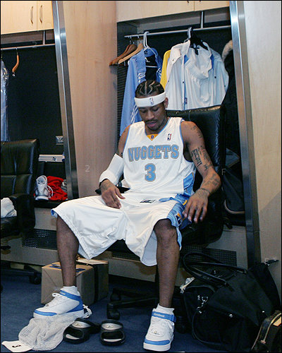 iverson_400_061222.jpg