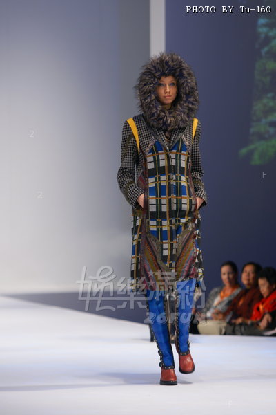 HKFW2010-D2M2_014.jpg