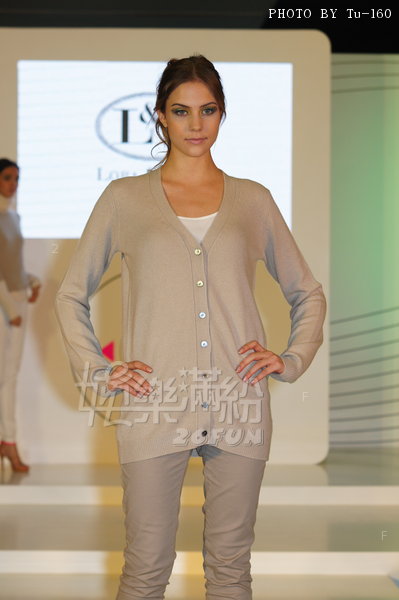 FashionAccss-1309d1_06.JPG