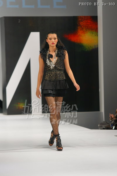 HKFW2010-D2M5_104.jpg