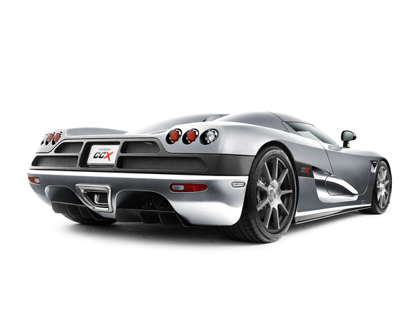 koenigsegg_ccx_r10.jpg