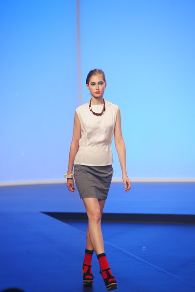 HKFW2011S-D1M2_033.jpg