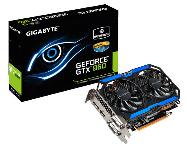 Gigabyte_960_WF2_01.jpg