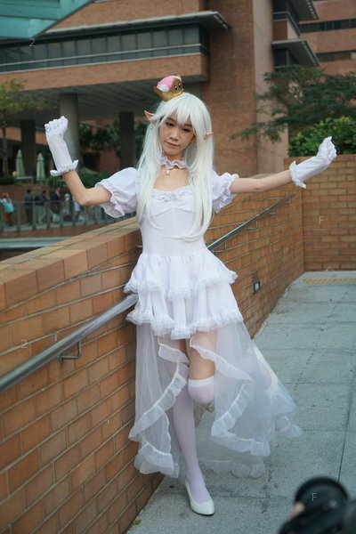 Cosplay-190129_07.JPG