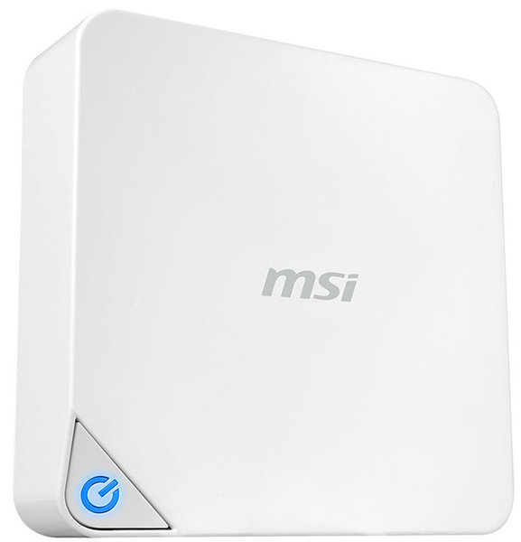 MSI_Cubi_MiniPC_2.jpg