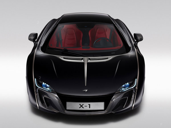 mclaren_x-1-concept-2012_r10_jpg.jpg