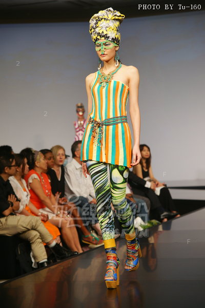 HKFW2012SS-D1HS6_056.JPG