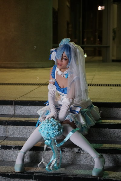 Cosplay-190129_54.JPG