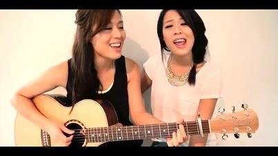 PSY(Jayesslee Cover).jpg