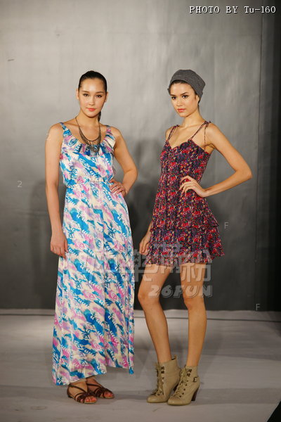 HKFW2011S-D1M1_079.jpg