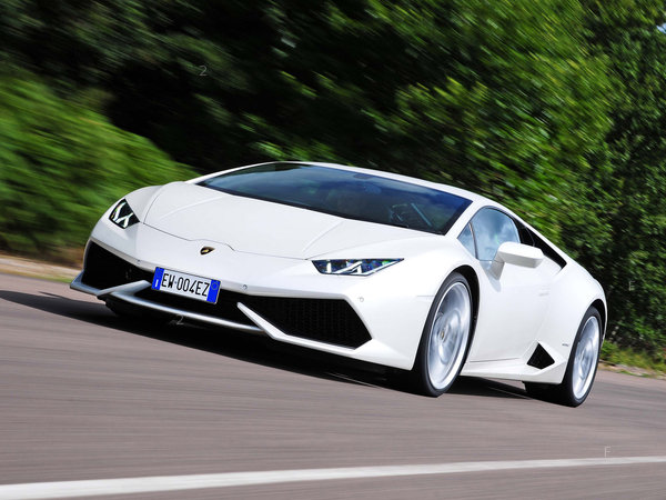 lamborghini_huracan-lp610-4-uk-2014_r4_jpg.jpg